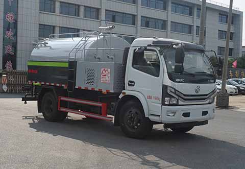 �Н���XZL5122GPS6�;G������܇