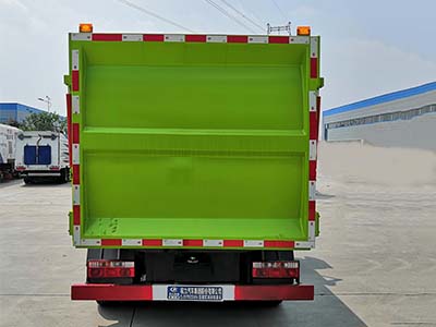 ������CL5070ZDJE6�͉��sʽ��������܇