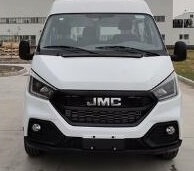 ��������CLW5042XJHCD6�;��o(h��)܇(ch��)