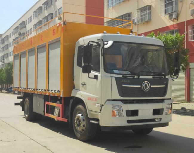 ��������CLW5160TWJ6�����ۃ���܇(ch��)