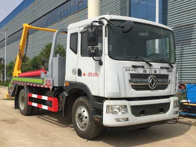 �����ع���CLH5160ZBSD6�͔[��ʽ����܇(ch��)