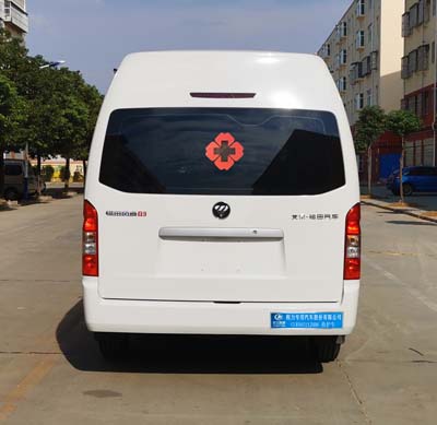 ��������CLW5031XJHB6�;��o(h��)܇(ch��)