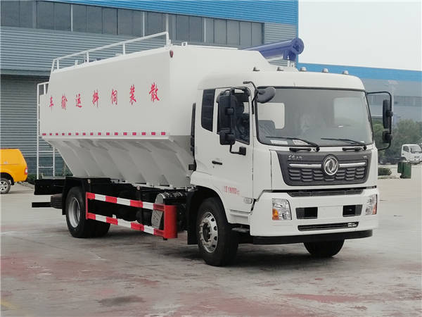������CL5180ZSLCX6��ɢ�b����\(y��n)ݔ܇(ch��)