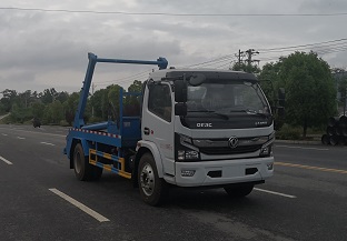 ��������CLW5120ZBS6RJ�͔[��ʽ����܇(ch��)