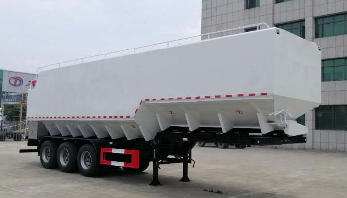������DLQ9400ZSLCL��ɢ�b����\(y��n)ݔ���܇(ch��)