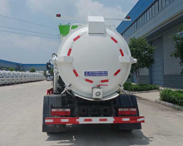 ������CL5100TCAPHEV�Ͳ��ʽ��τ����͏N����܇