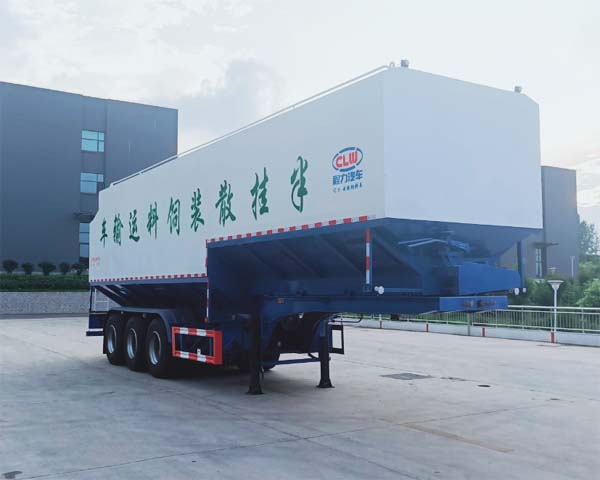 ������CL9400ZSLSS��ɢ�b����\(y��n)ݔ���܇(ch��)