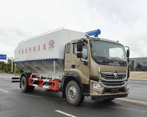 ������CL5180ZSL6SS��ɢ�b����\(y��n)ݔ܇(ch��)