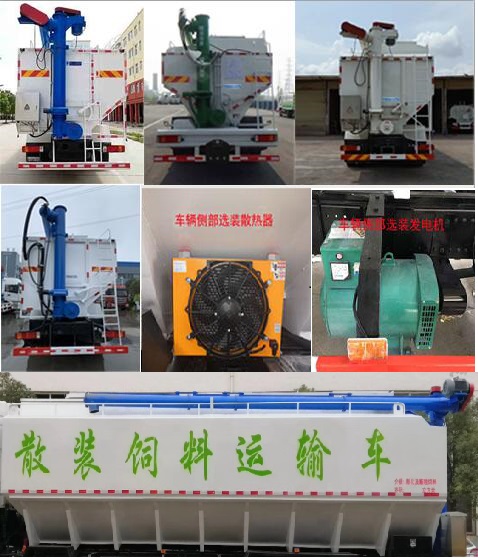 ������CL5180ZSL6SS��ɢ�b����\(y��n)ݔ܇