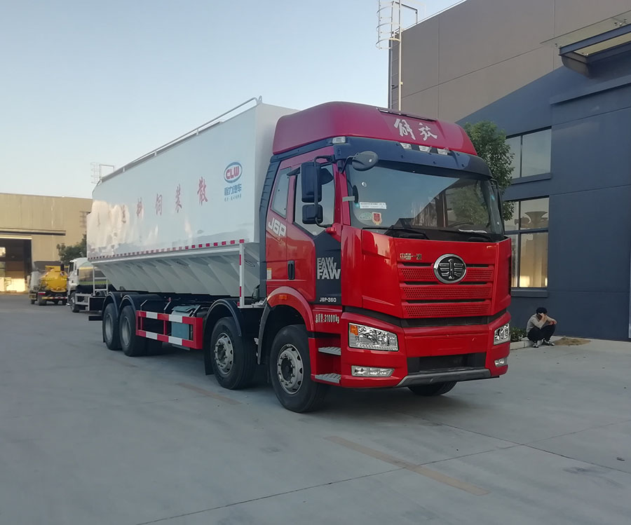 ������CL5313ZSL6SS��ɢ�b����\(y��n)ݔ܇(ch��)