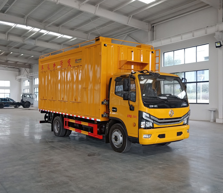 ������CL5110TWJ6HC�����ۃ���܇(ch��)