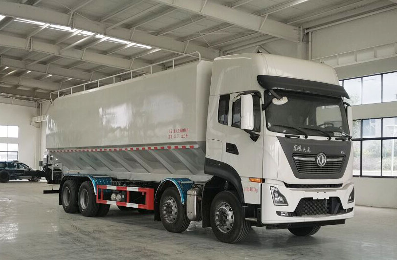 ������CL5310ZSL6QX��ɢ�b����\(y��n)ݔ܇(ch��)