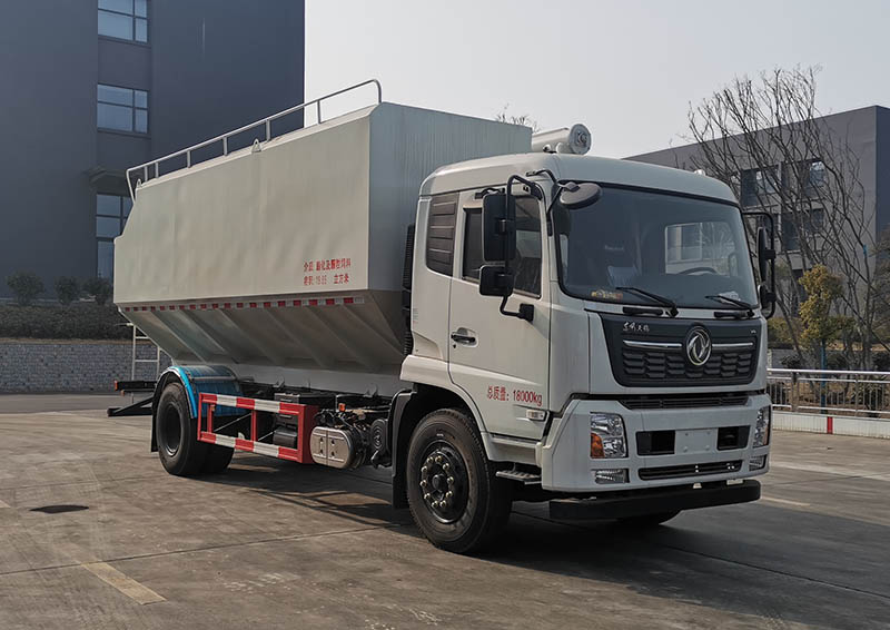 ������CL5180ZSL6QX��ɢ�b����\(y��n)ݔ܇(ch��)