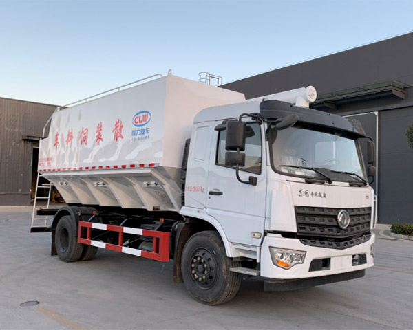 ������CL5182ZSL6SS��ɢ�b����\(y��n)ݔ܇(ch��)