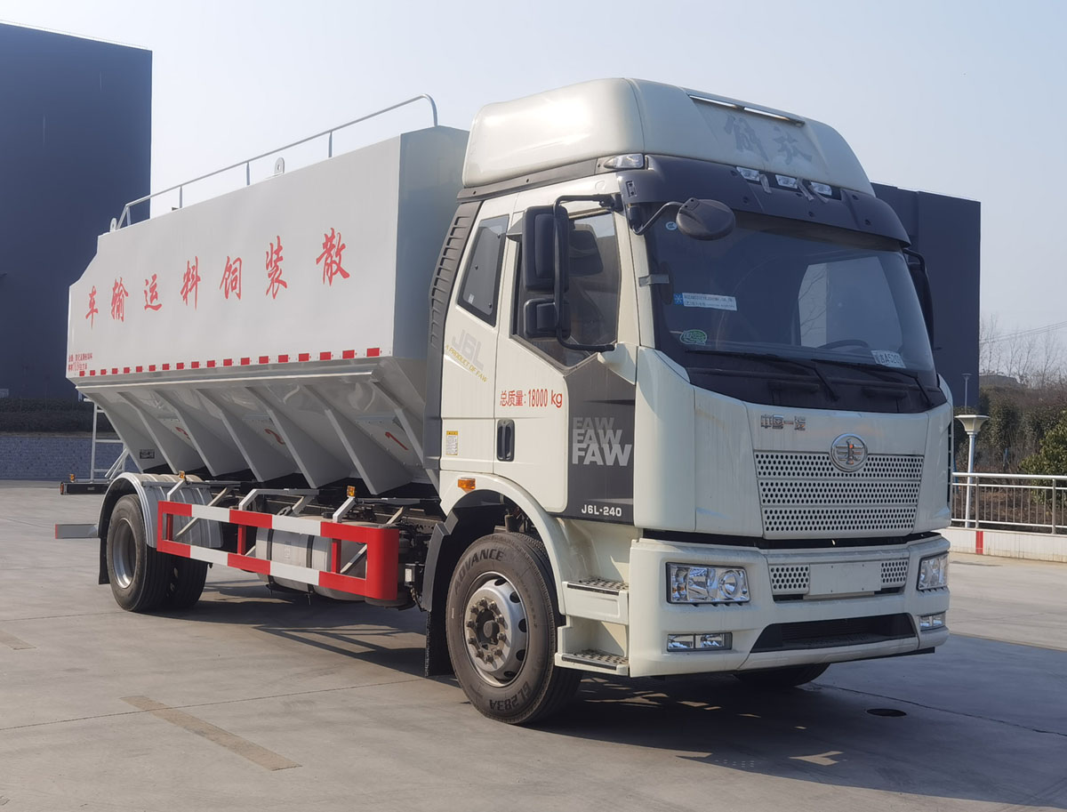 ��������CLW5186ZSLC6��ɢ�b����\(y��n)ݔ܇(ch��)
