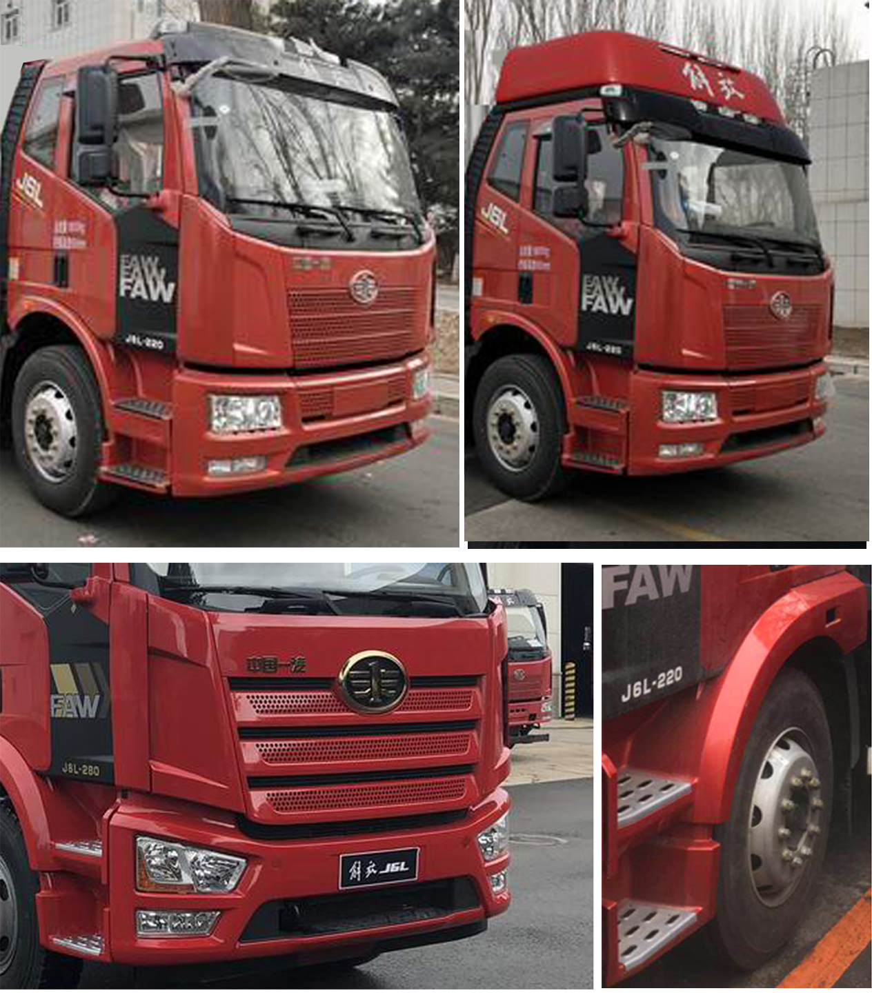 ��������CLW5186ZSLC6��ɢ�b����\(y��n)ݔ܇