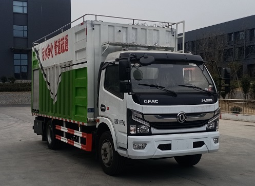 ��������CLW5120TWJ6HL�����ۃ���܇(ch��)
