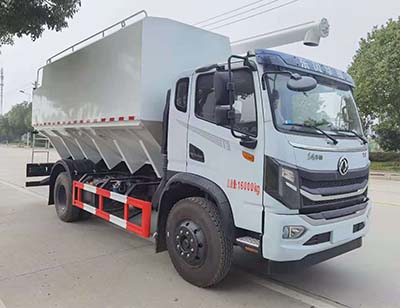 ������DLQ5160ZSLCL6��ɢ�b����\(y��n)ݔ܇(ch��)