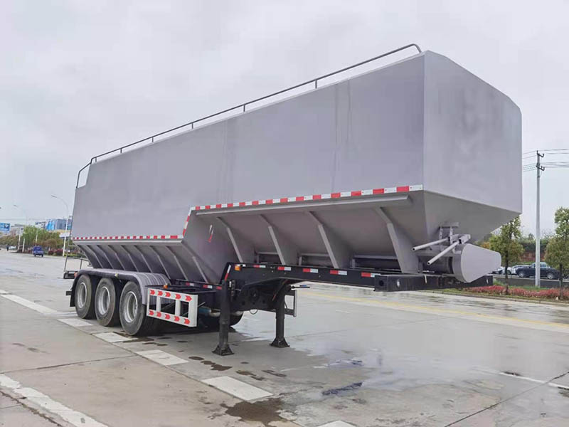 ������DLQ9401ZSLCL��ɢ�b����\(y��n)ݔ���܇(ch��)