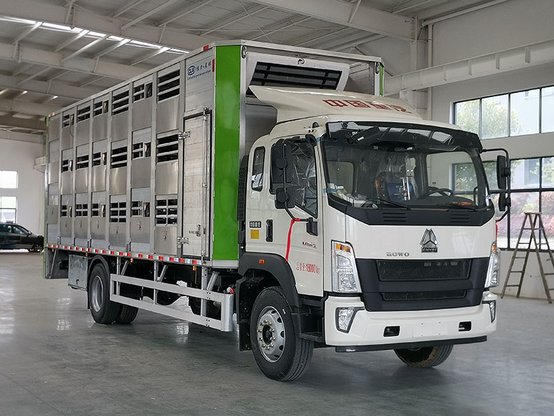 ������CL5180CCQ6ZK�������\(y��n)ݔ܇
