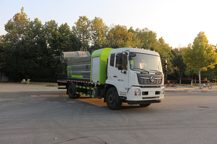 �|�L���\�๦���։m܇- �����։m܇���a�S��-�����։m܇���a�S��