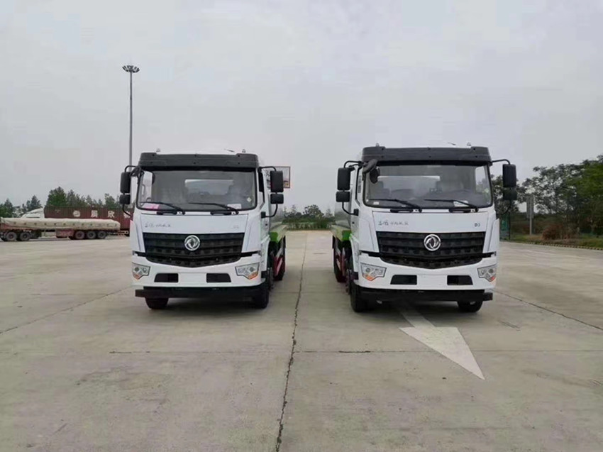 工地用的灑水車一般多少錢-湖北程力灑水車廠家報(bào)價 工地用的灑水車一般多少錢-湖北程力灑水車廠家報(bào)價