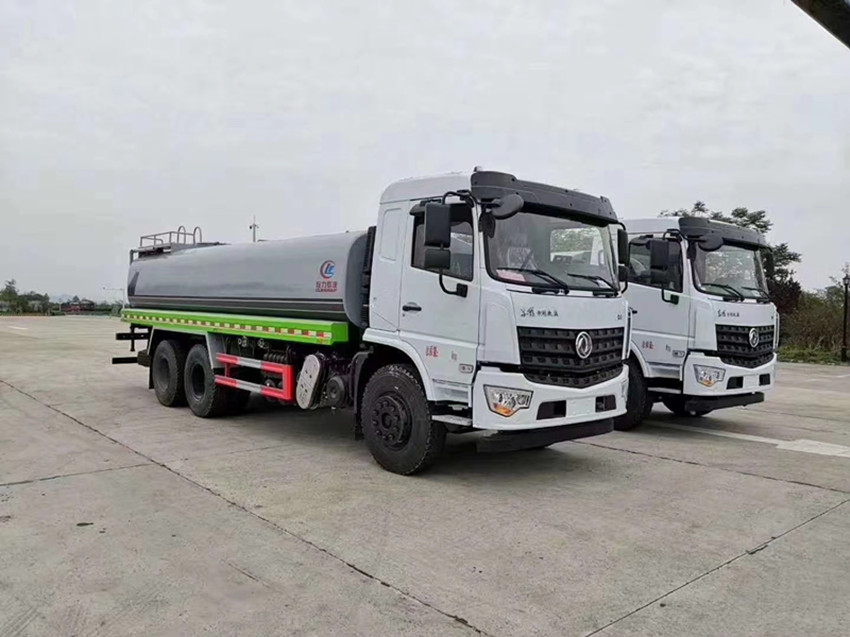 工地用的灑水車一般多少錢-湖北程力灑水車廠家報(bào)價 工地用的灑水車一般多少錢-湖北程力灑水車廠家報(bào)價