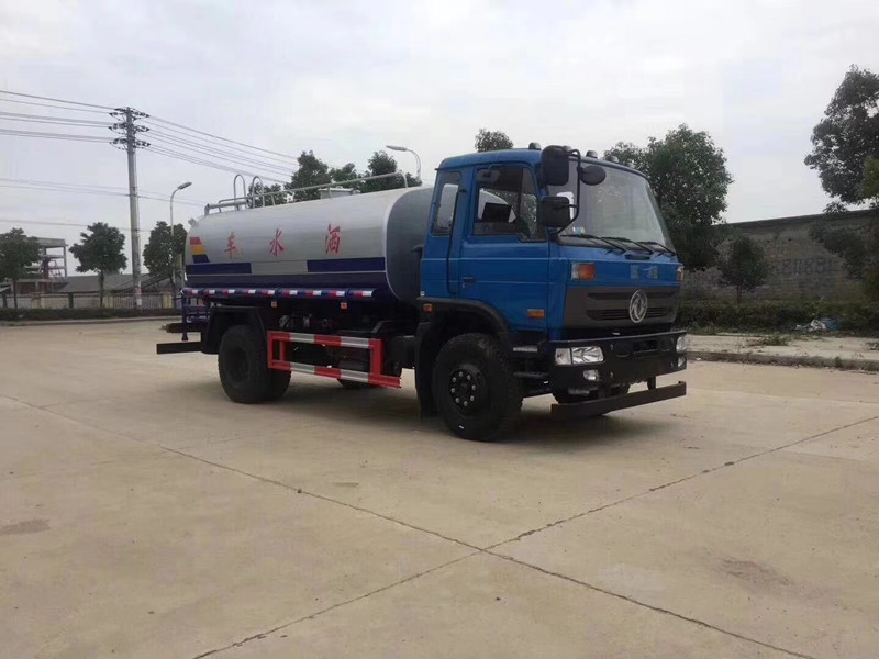 工地灑水車一輛多少錢-工地灑水車多少錢一輛 工地灑水車一輛多少錢-工地灑水車多少錢一輛