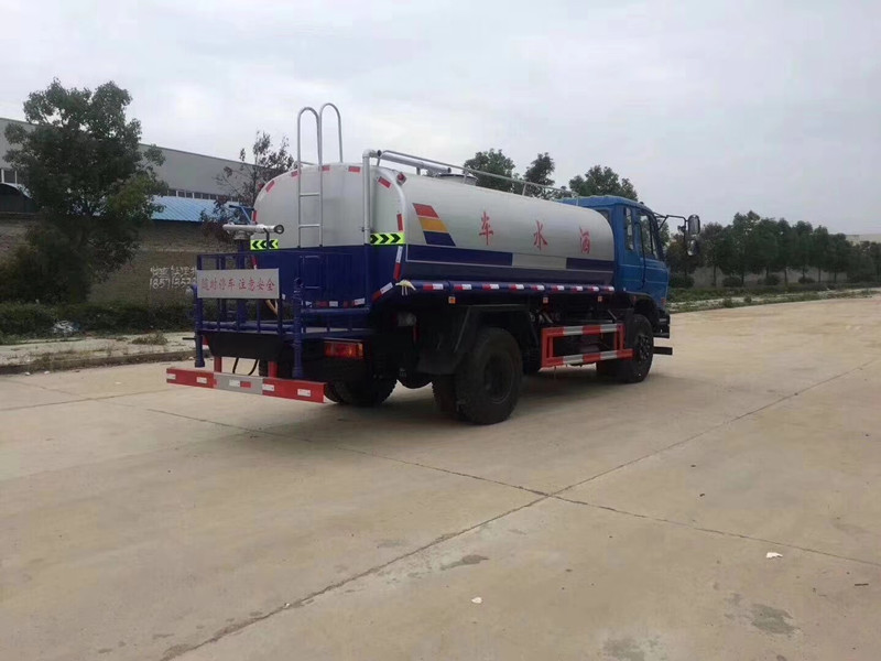 工地灑水車一輛多少錢-工地灑水車多少錢一輛 工地灑水車一輛多少錢-工地灑水車多少錢一輛