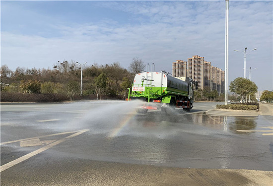 �G����ˮ܇��Ŷ����X(qi��n)-�G����ˮ܇�����X(qi��n)һ�v