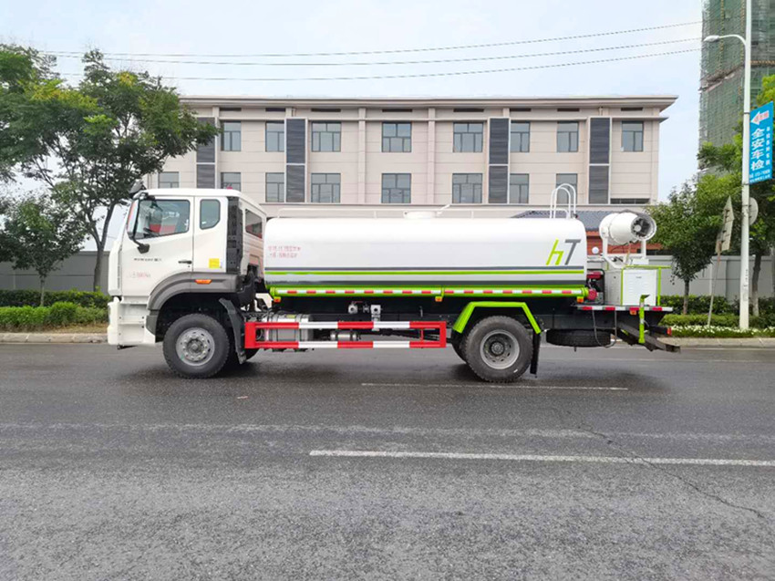 15方灑水車(chē)價(jià)格多少錢(qián)-15方灑水車(chē)廠(chǎng)家價(jià)格報(bào)價(jià) 15方灑水車(chē)價(jià)格多少錢(qián)-15方灑水車(chē)廠(chǎng)家價(jià)格報(bào)價(jià)