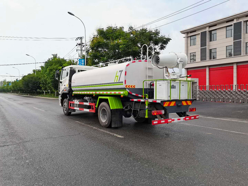 15方灑水車(chē)價(jià)格多少錢(qián)-15方灑水車(chē)廠(chǎng)家價(jià)格報(bào)價(jià) 15方灑水車(chē)價(jià)格多少錢(qián)-15方灑水車(chē)廠(chǎng)家價(jià)格報(bào)價(jià)