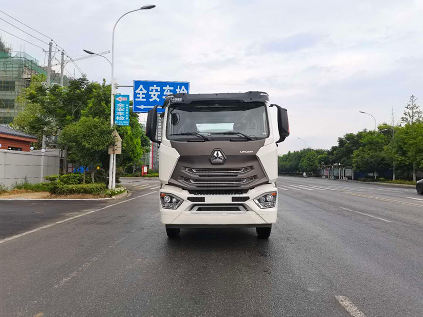 15方灑水車(chē)價(jià)格多少錢(qián)-15方灑水車(chē)廠(chǎng)家價(jià)格報(bào)價(jià) 15方灑水車(chē)價(jià)格多少錢(qián)-15方灑水車(chē)廠(chǎng)家價(jià)格報(bào)價(jià)
