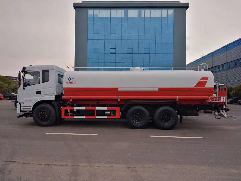 20����ˮ܇