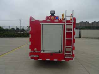 ��������CLW5070GXFSG20/DF��ˮ������܇(ch��)