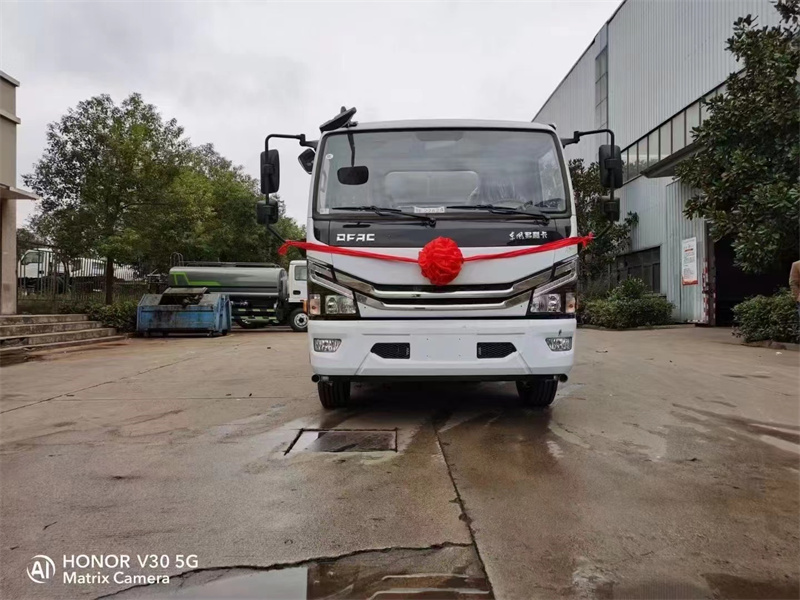 ������3800�S��ȫ��156�R���h�l��ˮ܇�ױP
