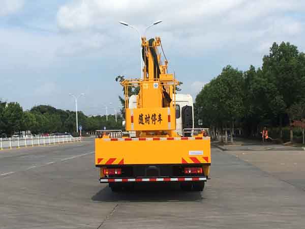 ������CSC5120JGK6D24�͸߿����I܇