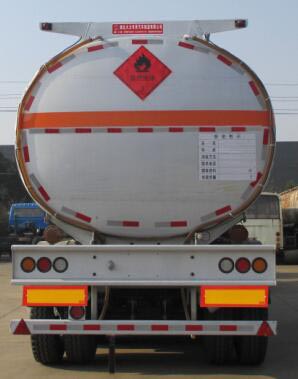 ������DLQ9404GYY���\(y��n)�Ͱ��܇