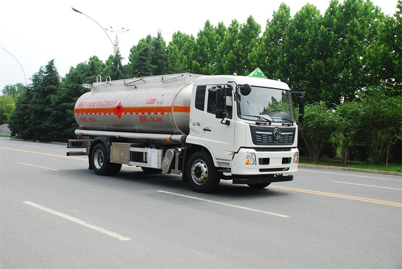 �R����QXC5180GYYB���X�Ͻ��\(y��n)��܇(ch��)