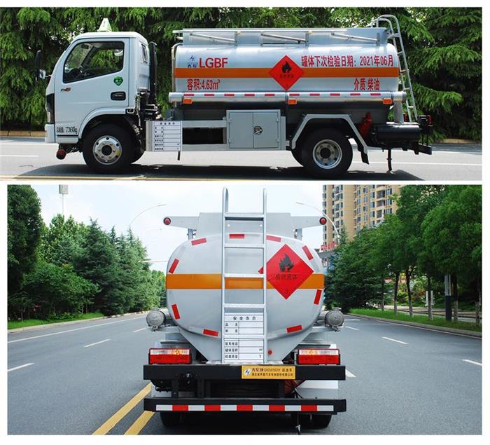 �R����QXC5070GYY���\(y��n)��܇