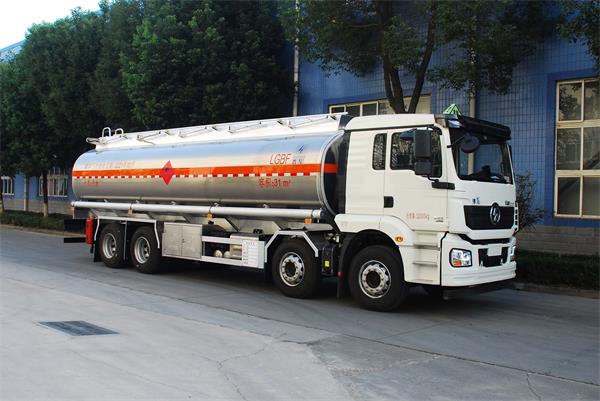 �R����QXC5325GYYS6���X�Ͻ��\(y��n)��܇(ch��)