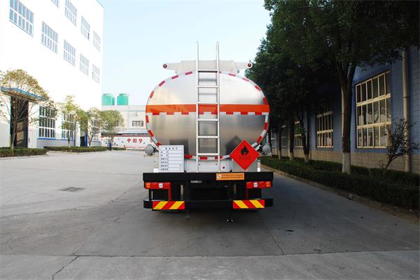 �R����QXC5325GYYS6���X�Ͻ��\��܇