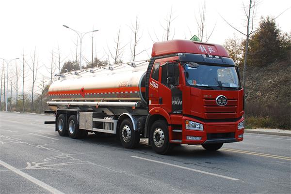 �R����QXC5326GYYBJ6���X�Ͻ��\(y��n)��܇(ch��)
