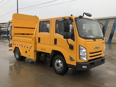 �R������VVV5040TFZJ6�ͷ�ײ���_܇