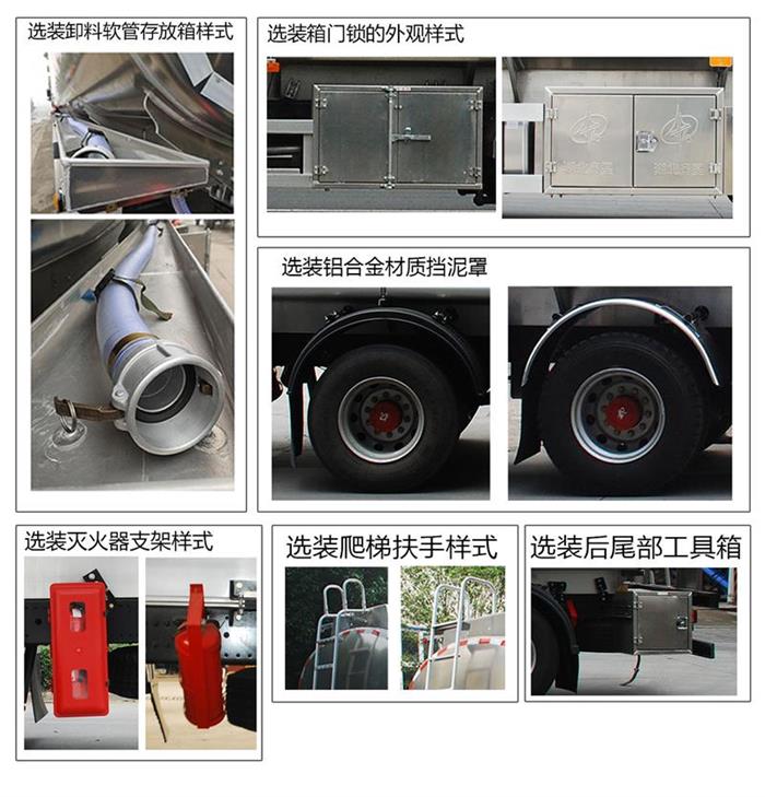 �R����QXC5262GYYD6���X�Ͻ��\(y��n)��܇