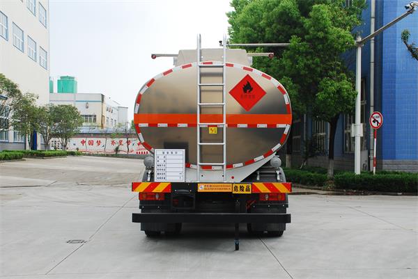 �R����QXC5262GYYD6���X�Ͻ��\(y��n)��܇