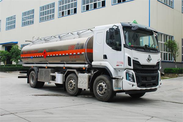 �R����QXC5261GYYL6���X�Ͻ��\(y��n)��܇(ch��)