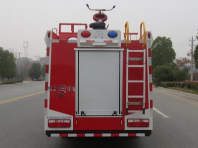 ������JDF5073GXFPM20/E6����ĭ����܇