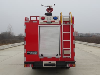 ������JDF5040GXFSG10/Q6��ˮ������܇