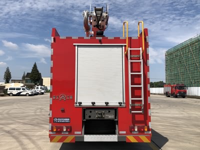 ������JDF5320JXFJP18/Z6���e�߇�������܇